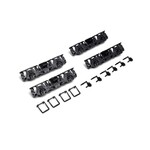 Athearn 42009 HO Side Frame Set F7A/GP7/GP35