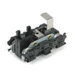 Athearn 46020 HO Rear Power Truck M Blomberg