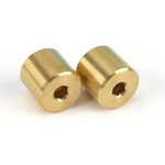 Athearn 95000 HO New High Performance Flywheel (2)