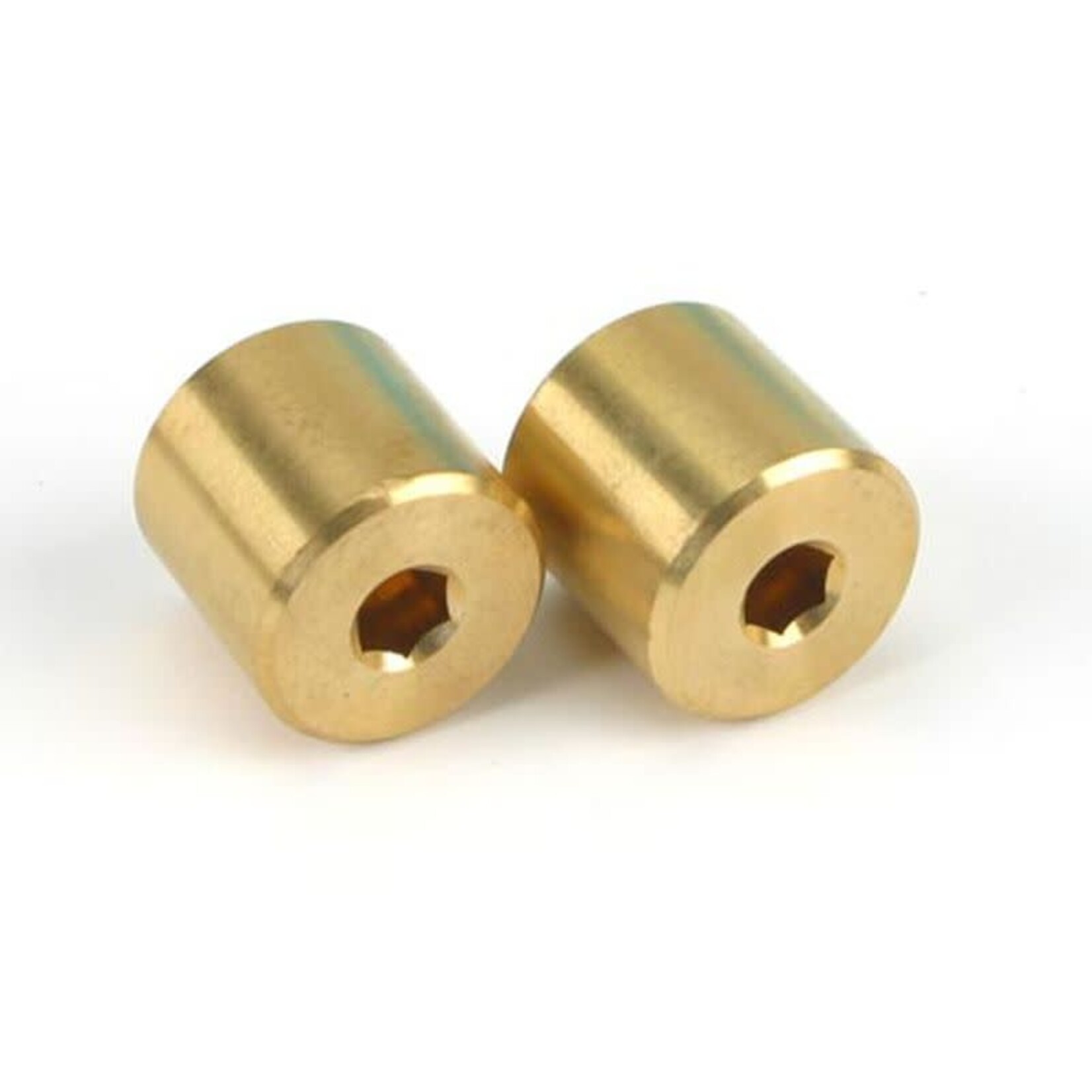 Athearn 95000 HO New High Performance Flywheel (2)