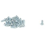 Athearn 99002 Round Head Screw 2-56 x 1/4 (24)