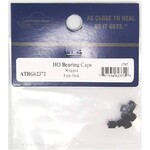 Athearn 62372 HO Slopped Bearings Cap (8)
