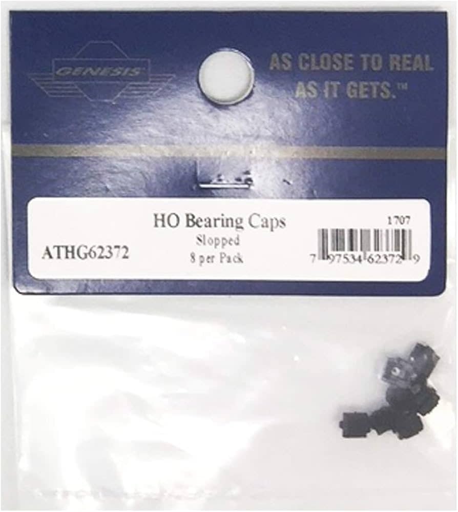 62372 HO Slopped Bearings Cap (8)