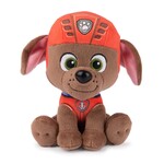 Spin Master Paw Patrol - Zuma 6in