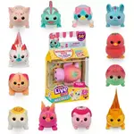 Toysmith 20887 Little Live Pets Needees - 1 Assorted