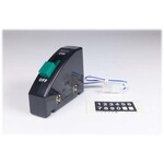 Kato 24850BK Power Feed Control Switch Black