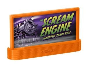 2230160 O RTR Halloween Billboards