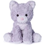 Gund Cozys Kitten - 10 in