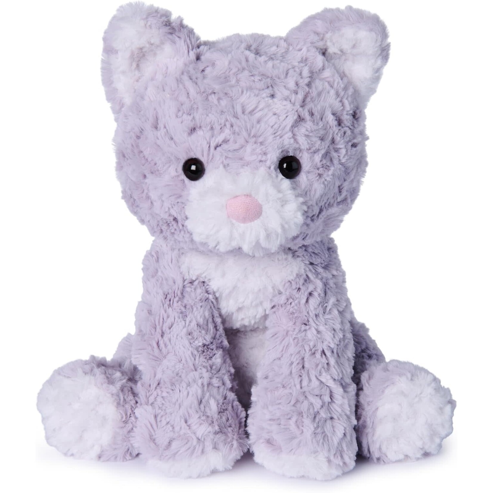 Gund Cozys Kitten - 10 in