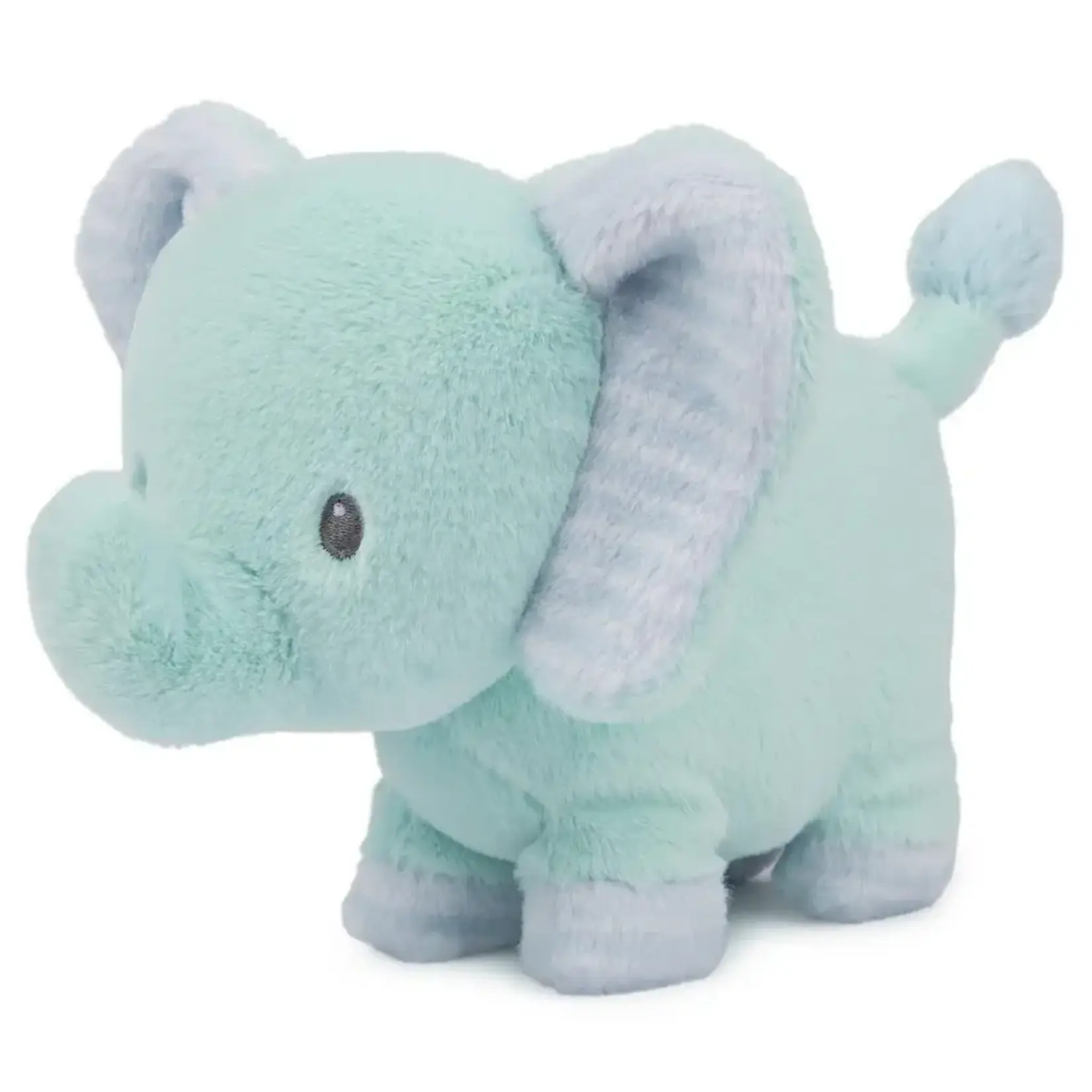 Gund Baby Gund Safari Friends Elephant w/Chime - 7in