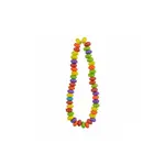 Worlds Greatest Candy Necklace