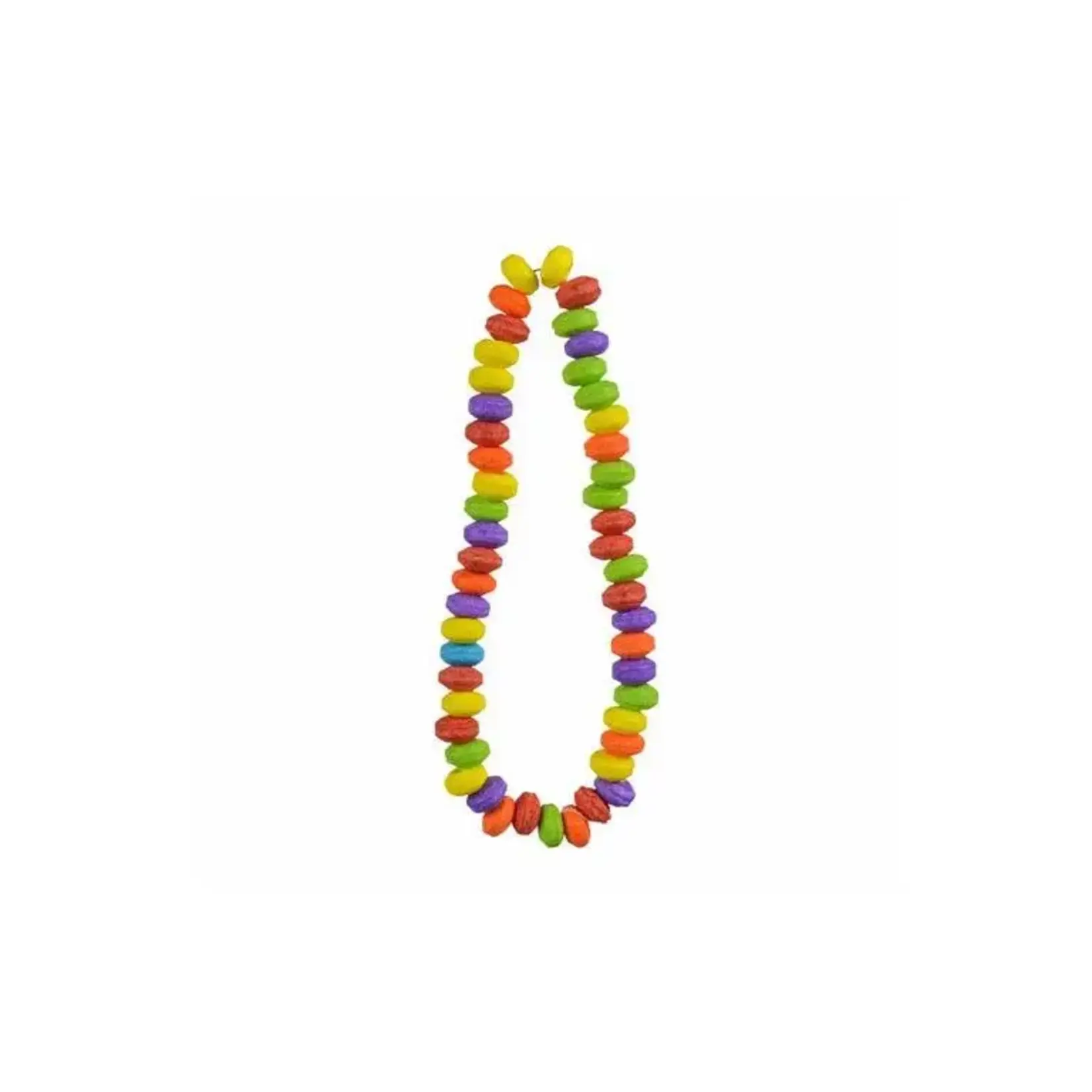 Worlds Greatest Candy Necklace
