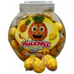 Pineapple Gushmello - 1