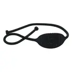 Pawnee Bills Slingshot Rubber Replacement