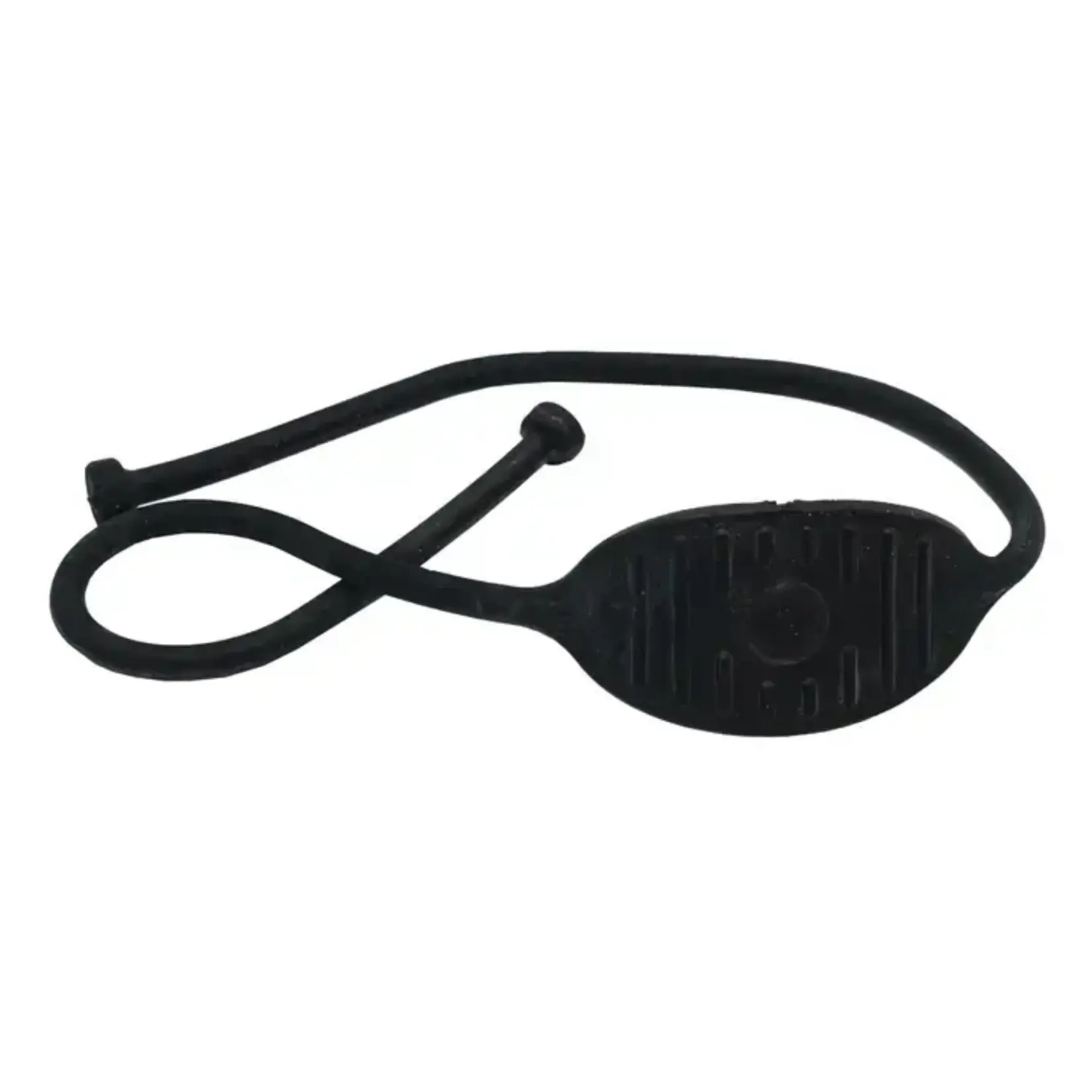 Pawnee Bills Slingshot Rubber Replacement