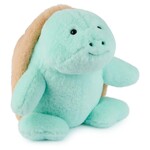 Gund Snuffles Sprout Sea Turtle - 10 Inch