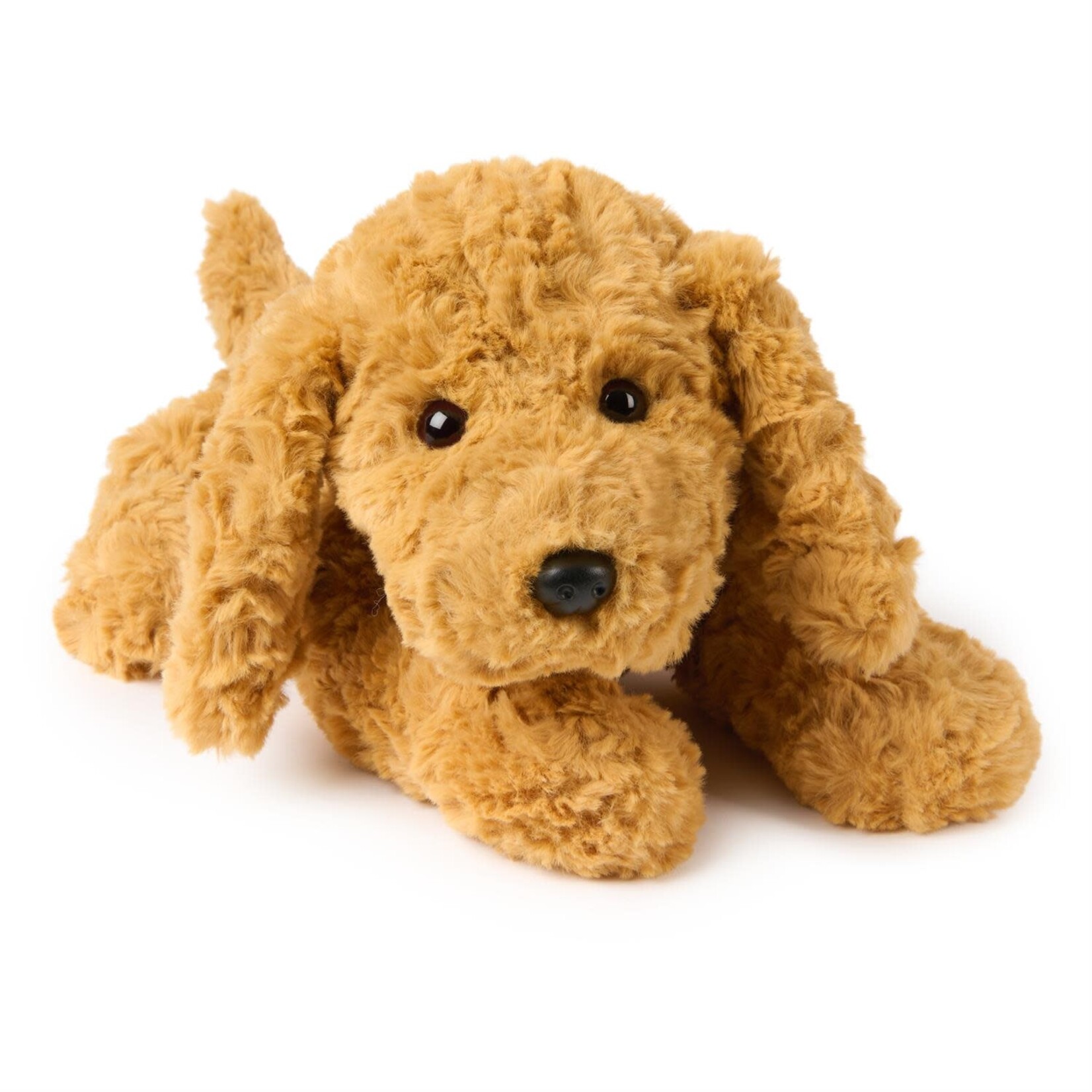 Gund 6074388 Promise Muttsy Puppy 14in