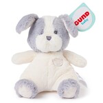Gund 6072562 Snuggly Littles Puppy 7in