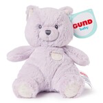 Gund 6072563 Snuggly Littles Kitten 7in