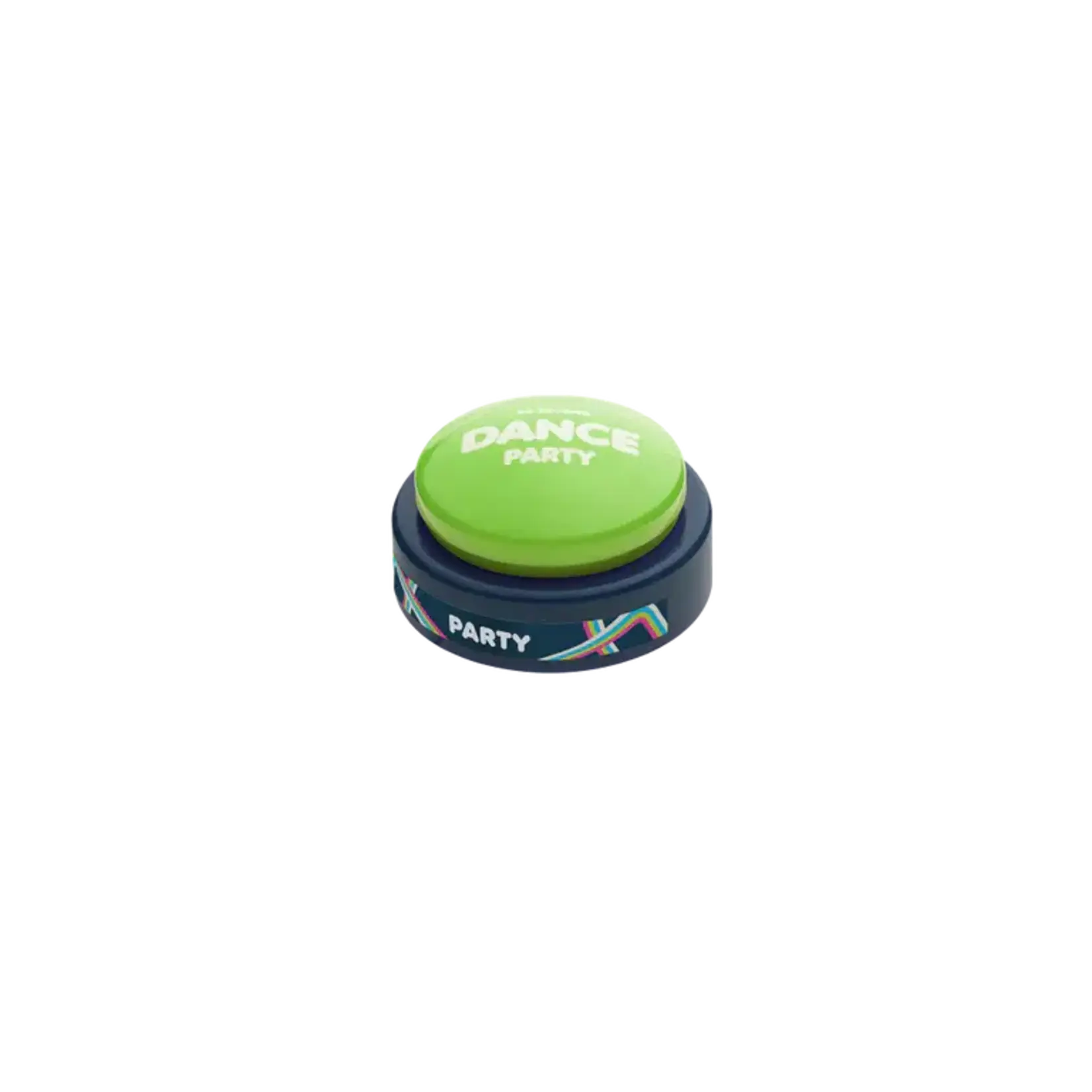 30SDP 30 Second Dance Party Volume 3