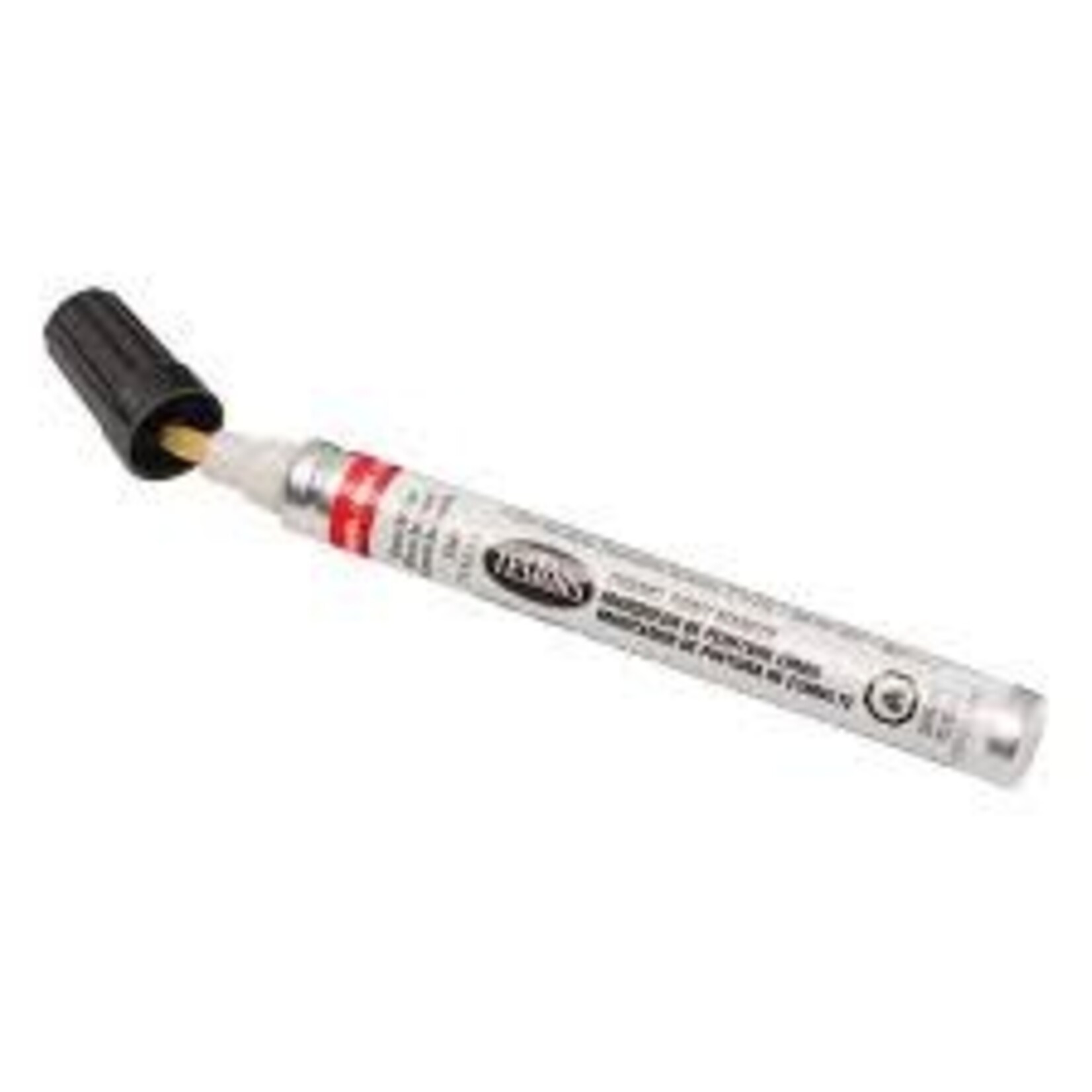 Testors 2545 White Paint Marker