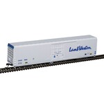 Atlas 50005978 N Cryogenic ReeferLamb Weston #690040