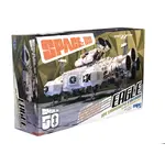 MPC 1030 Space 1999 22 Eagle Transporter Metamorph Edition Skill 2