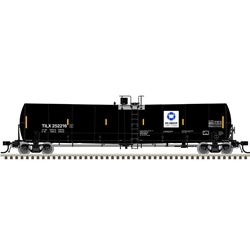 50006169 N Trinity 25500 Gal Tank TILX 252202