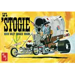 AMT 1555 Lil Stogie Show Rod