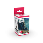 AK Interactive 17521 Quick Gen - Rocks (Set)