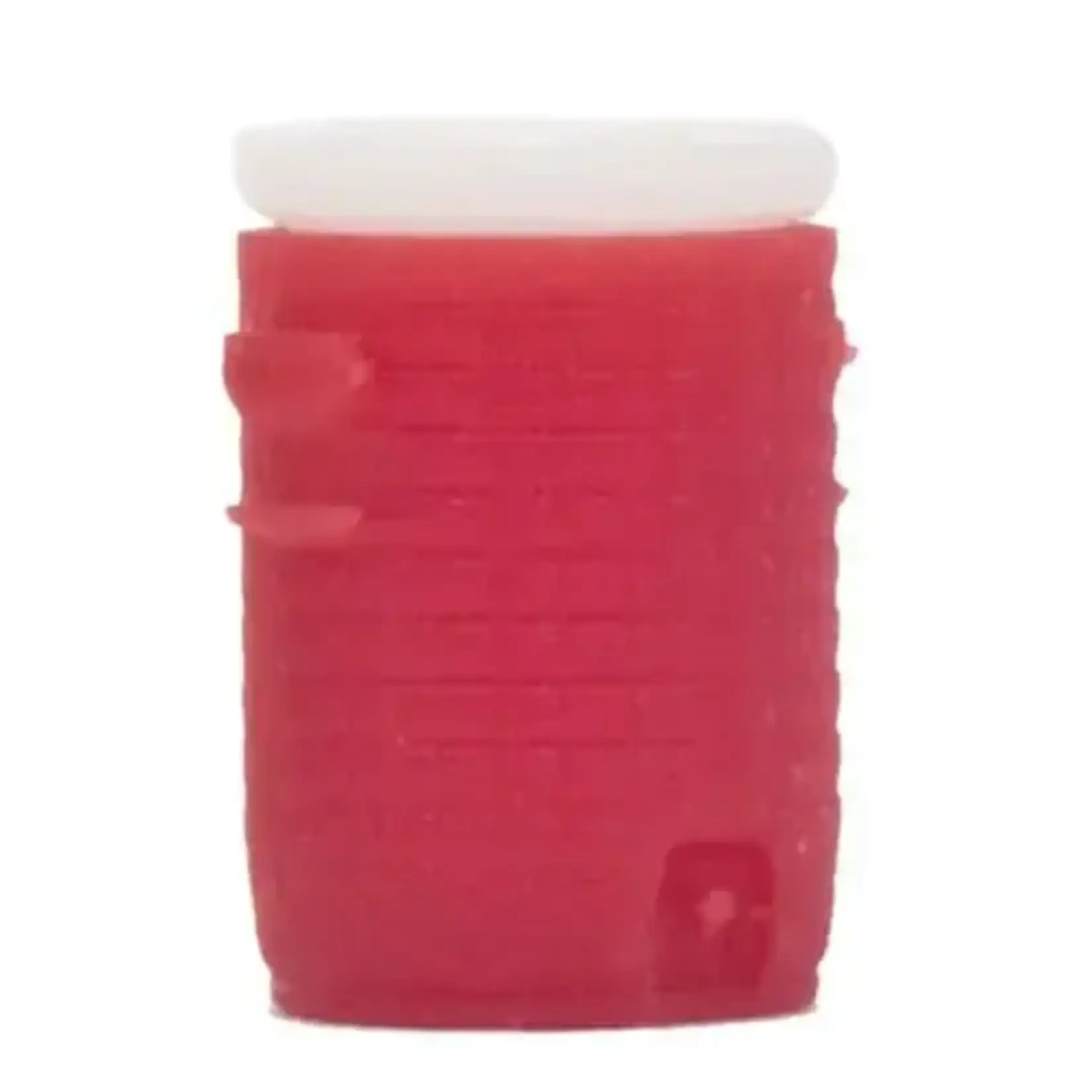 Atlas 4002035 N 3D 5 gallon Cooler 8pk