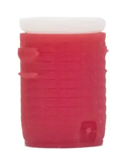 4002035 N 3D 5 gallon Cooler 8pk