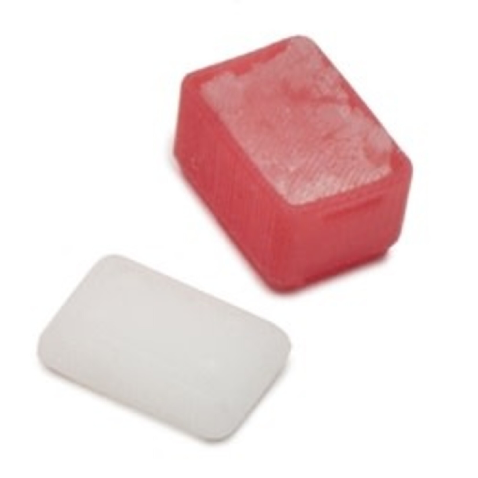 Atlas 4002029 N 3D Cooler With Ice 4pk