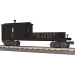 MTH 3079704 O Southern Crane Tender