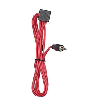 44477 HO EZ Track Plug-In Power Wire