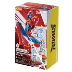 Blokees 81118 Marvel Rivals Spider-Man