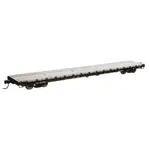 Walthers 9105396 HO 60' PS Flat EL 8025