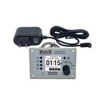 Digitrax LNRP3 Loconet Repeater Module