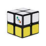 Spin Master Rubiks Apprentice