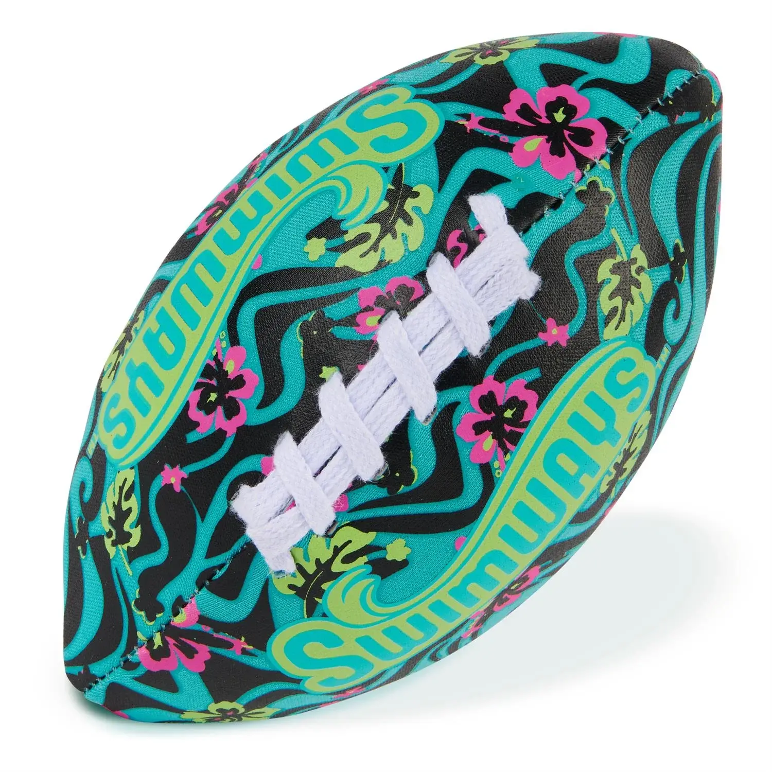 6069160 Hyrdo Rookie Football