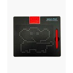 Leading Edge Mag Pad Drawing Board - Assorted