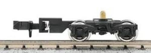 11036 DT32 Truck Set Long Coupler 2pcs