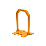 Kato 24002 N Dokodemo Quick Rerailer