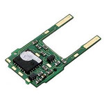 Kato 29351 N Scale DCC Decoder EM13 for Powered Car