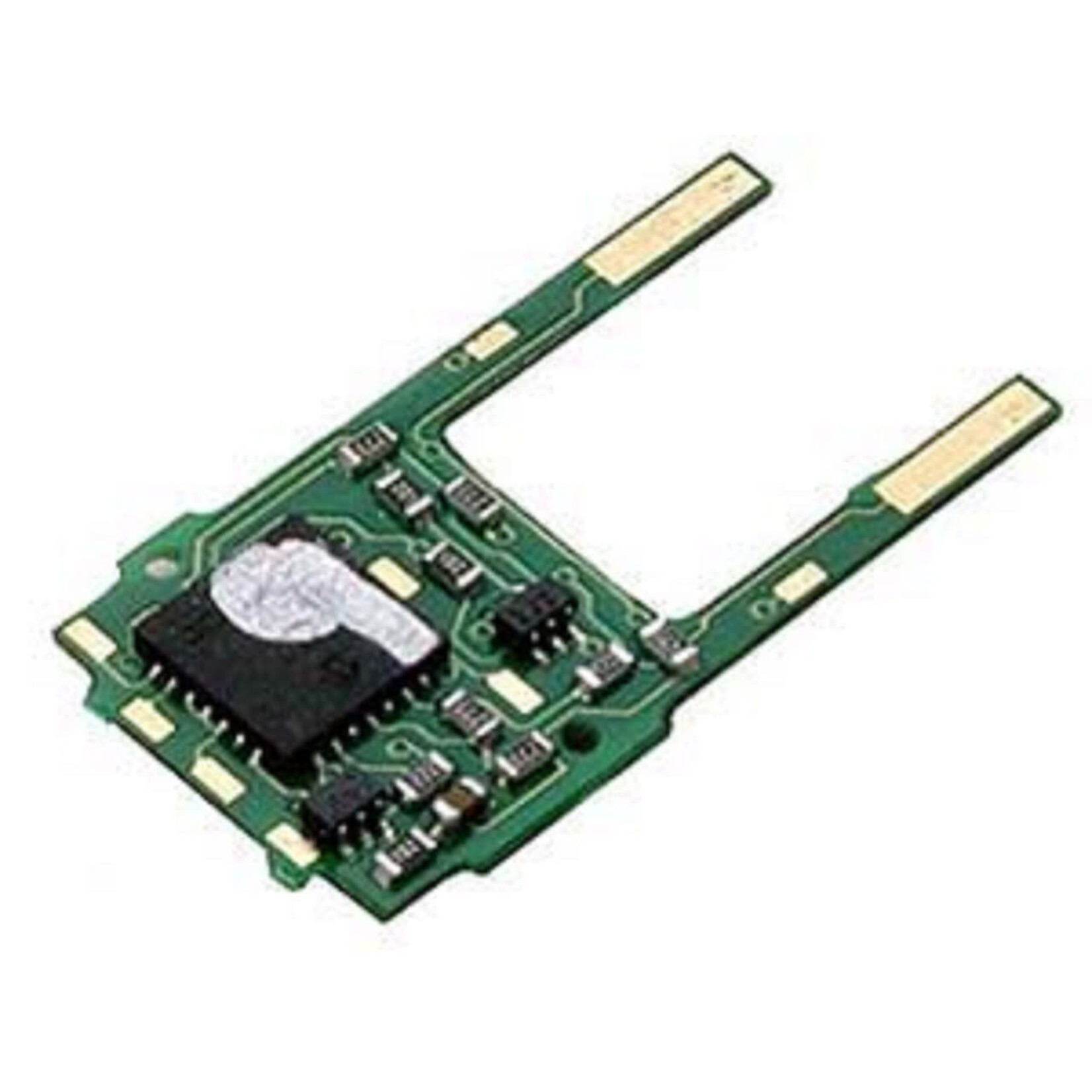 Kato 29351 N Scale DCC Decoder EM13 for Powered Car