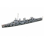 Tamiya 31902 USN DD445 Flectcher