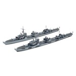 Tamiya 31908 German Destroyer Z Class