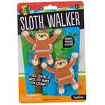Toysmith 90945 Sloth Walker