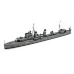 Tamiya 31909 British E Class Destroyer