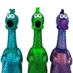 Toysmith 5673 The Ampli-Flyer Chicken 27